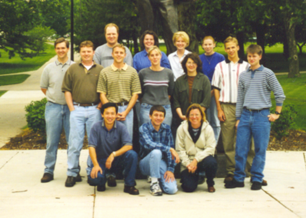 1999