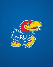 image of Jayhawk